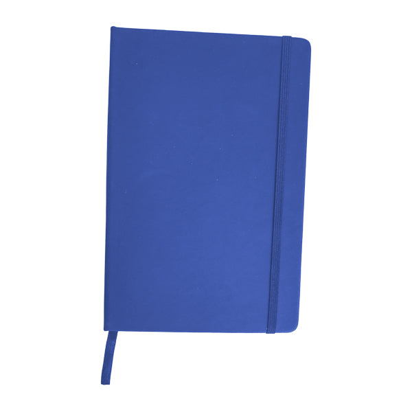 Kit de tiras Azul Para Cuaderno Inteligente A4 3 blocks 40 hjs de 90g Punto  Cero - Libreria JR