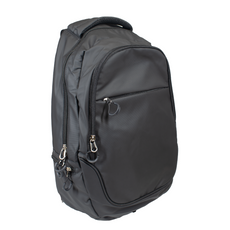 MOCHILA DELUXE (900D)