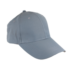 GORRA NYLON TASLAM (LPNYLCH)