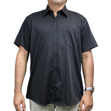 CAMISA MANGA CORTA PANAMA CLASSIC 101M