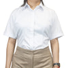 CAMISA DAMA MANGA CORTA PANAMA CLASSIC 166M