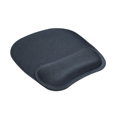 MOUSE PAD (LY10011)