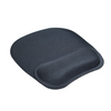 MOUSE PAD (LY10011)